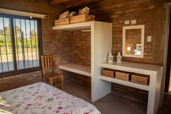 WhatsApp Image 2023-07-03 at 12.17.11.jpeg